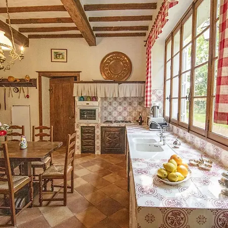 Guest house Maison De Maitre Avec Grand Parc Arbore Clos De Murs Nerac